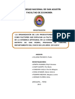 Investigacion Cuzco PDF