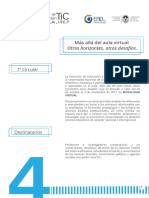 1-circular-Jornadas-EAD.pdf