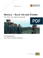 Napola - Elite Für Den Führer