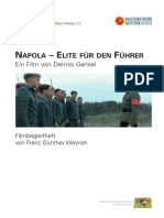 Napola - Elite für den Führer
