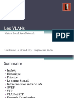 Les_VLANs