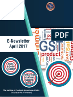 april-2017-newsle.pdf