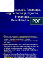 4.celulele sexuale primul curs E.pdf