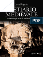 Cs_Bestiario Medievale_Frigerio_.pdf
