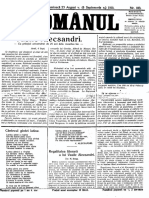 BCUCLUJ_FP_P2581_1915_005_0183.pdf