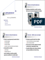 METc Curs1 OF-2014 PDF