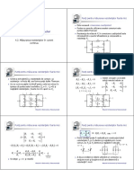 METc Curs12 PDF