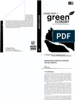 Pro2011 Ach1 PDF