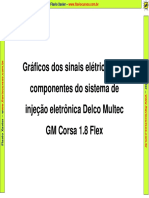 Gráficos GM Corsa 1.8 Flex.pdf