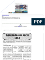 LS3.pdf