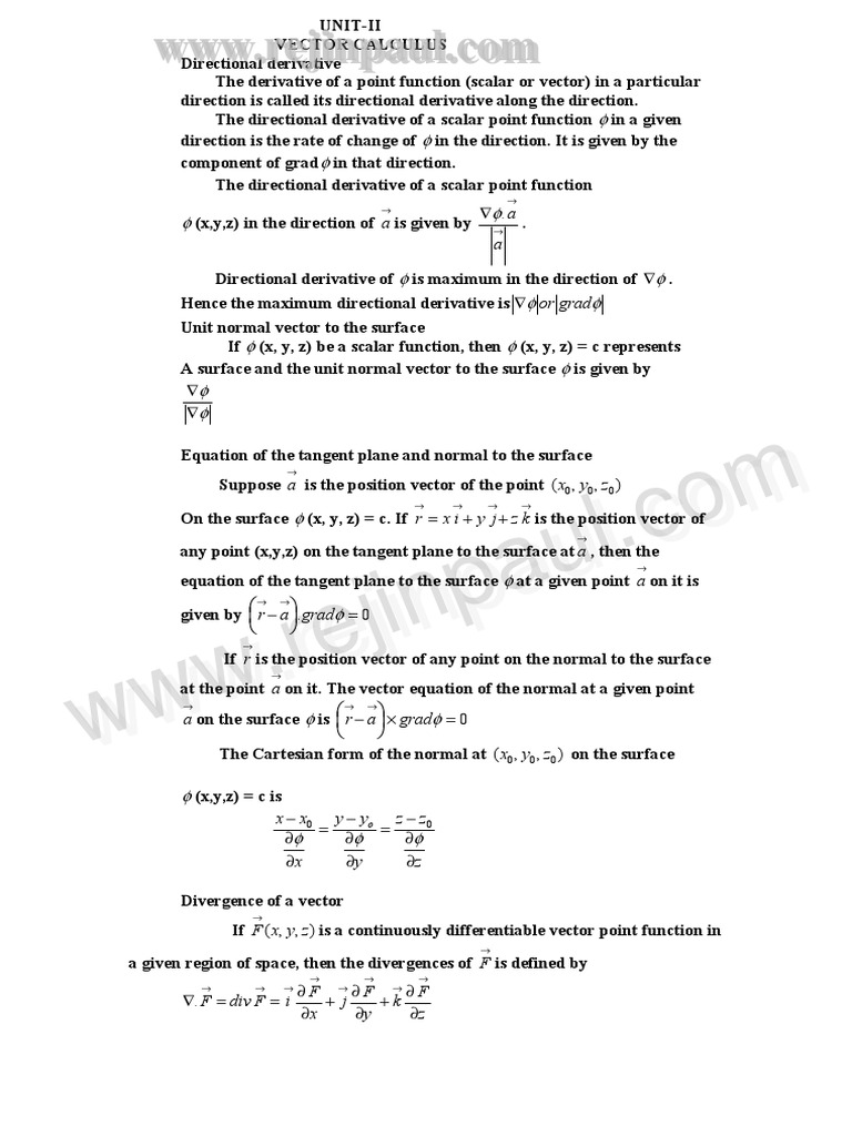 Trig function calculator image