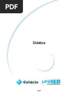 LIVRO PROPRIETÁRIO-DIDÁTICA.pdf