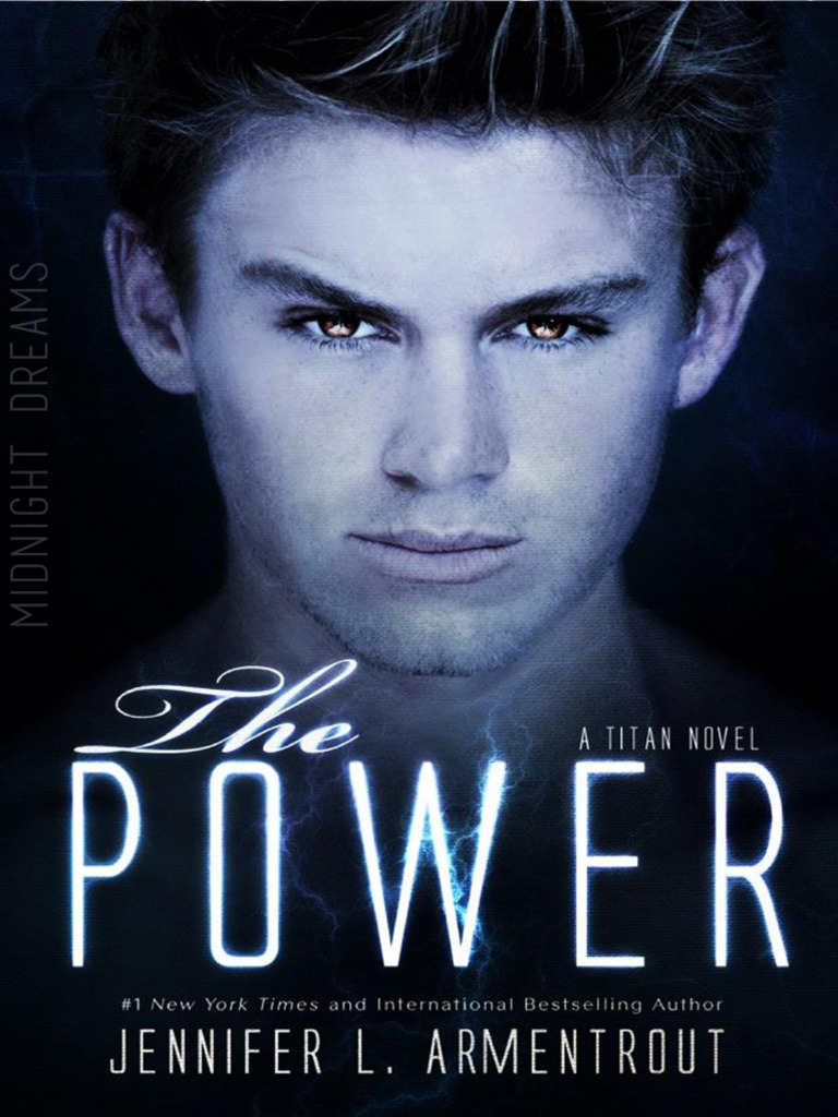 Snark Diário, Quinta-feira, 29 de agosto : r/blogsnark, image size:768x1024