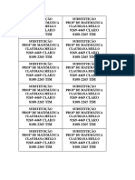 SUBSTITUIÇÃO.doc