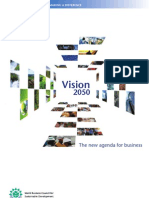 Vision 2050 Full Report Final