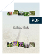 Chap-9-Indian medicinal plants.pdf