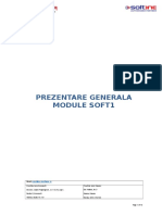 Prezentare generala module Soft1 v2. - fara operatii busiens si bugete.doc