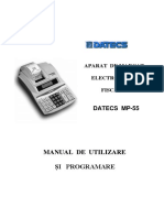 Manual_utilizareMP55.pdf