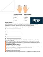 Curso Prático de Violão - Ritmo, batidas e dedilhados.pdf