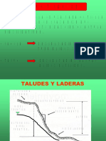 10 TALUDES Y  MOV. DE MASA.ppt