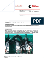 CPGK S 00000015 0 - I1 - 200909 PDF