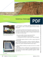 quimica 1ro.pdf