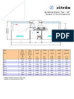 Strahlventilatoren Rev02