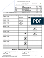 Erp - Uladech.edu - Pe Siga Uladechweb Reportehorarios