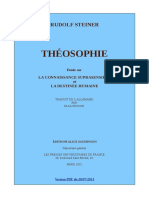Theosophie_RS_EP_1923.pdf