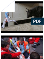 San Fermín