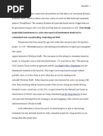 researchpaperdrafts12016-cordareusellison