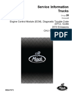 PV776-89047073 _2010 Emissions_CHU CXU GU TD.pdf