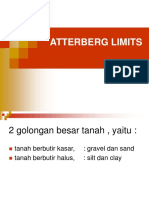 4 Atterberg Limits.pdf