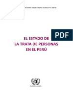 ESTADO DE TRATA DE PERSONAS PERU.pdf