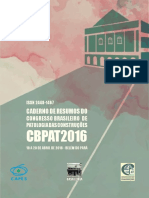 Cbpat2016r PDF