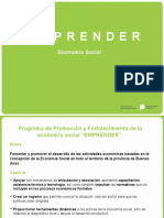 PPT EMPRENDER.pptx