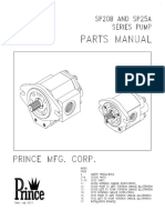 Sp20Sp25Manual PDF