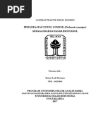 Download Eceng gondok sebagai bahan dasar bioetanol by Suhesti Varidah SN348042366 doc pdf