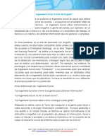 B.1 La Ingeniera Social.pdf