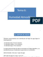 Tema 6 - Meteorologia - v180315 PDF