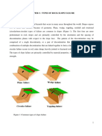 03 Types of slope failure.pdf