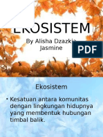 ekosistem-130221191507-phpapp02