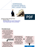 KOMPENSASI KK & PAK-2.pptx