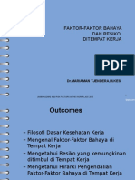 Kompensasi Kk & Pak-2