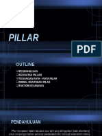 Pillar 1