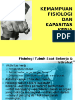fisiologi latihan fisik FK blok 7 2013.ppt
