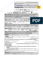 omniaturism_ro.pdf