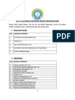 List+of+Successful+Metering+Service+Providers+October 2014