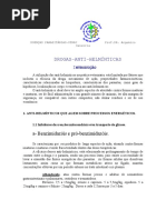 03_5-Anti-helminticos-em-Veterinária.pdf