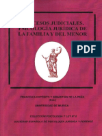 Manzanero%2C_López_y_Contreras_2009.pdf